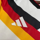 Camisa Alemanha I 2026/27 Versão Torcedor Masculina