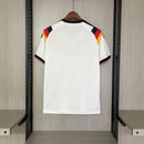 Camisa Alemanha I 2026/27 Versão Torcedor Masculina