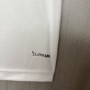Camisa Alemanha I 2026/27 Versão Torcedor Masculina