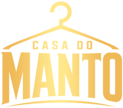 Casa do Manto