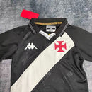 Kit Infantil Vasco I 2025/26