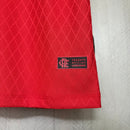 Camisa Flamengo 26/27 Edição Especial - Versão Torcedor Masculina