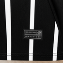 Camisa Corinthians II 2026/27 Versão Torcedor Masculina
