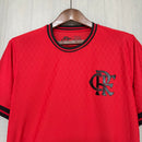 Camisa Flamengo 26/27 Edição Especial - Versão Torcedor Masculina
