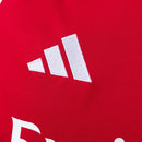 Camisa Arsenal 2026/27 I - Versão Torcedor Masculina