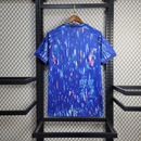 Camisa Japão I 2025/26 - Versão Torcedor Masculina