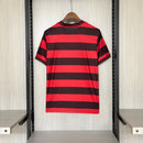Camisa Flamengo 2026/27 -Edição Especial - Versão Jogador Masculina