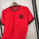 Camisa Flamengo 26/27 Edição Especial - Versão Torcedor Masculina
