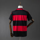 Camisa Flamengo 2026/27 Modelo Torcedor Masculina