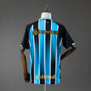 Camisa Gremio I 2026/27 Versão Torcedor Masculina