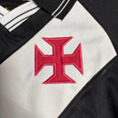 Kit Infantil Vasco I 2025/26