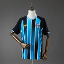 Camisa Gremio I 2026/27 Versão Torcedor Masculina