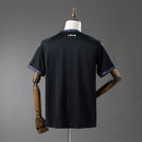 Camisa ColoColo II 2026/27 - Versão Torcedor Masculina