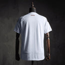 Camisa ColoColo I 2026/27 - Versão Torcedor Masculina