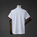 Camisa Flamengo II 2026/27 - Versão Torcedor Masculina