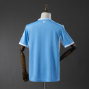 Camisa Manchester City I 2026/27 - Versão Torcedor Masculina