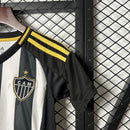 Kit Infantil Atlético Mineiro I 2025/26