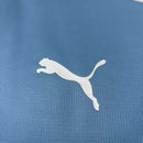 Camisa Manchester City I 2026/27 - Versão Torcedor Masculina