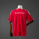 Camisa Internacional I 2026/27 Versão Torcedor Masculina