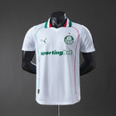 Camisa Palmeiras II 2026/27 - Versão Jogador Masculina