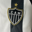 Kit Infantil Atlético Mineiro I 2025/26