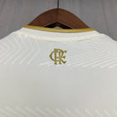 Camisa Flamengo III 2025/26 - Versão Torcedor Masculina