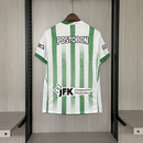 Camisa Atletico Nacional I 2025/26 - Versão Torcedor Masculina