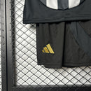 Kit Infantil Atlético Mineiro I 2025/26
