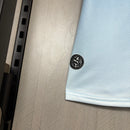 Camisa Manchester City I 2026/27 - Versão Torcedor Masculina