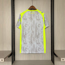 Camisa Manchester City III 2025/26 - Versão Torcedor Masculina