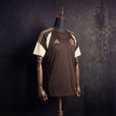 Camisa Flamengo 26/27 Treino I Versão Torcedor Masculina