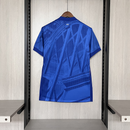 Camisa Chelsea I 2025/26 - Versão Torcedor Masculina