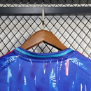 Camisa Japão I 2025/26 - Versão Torcedor Masculina