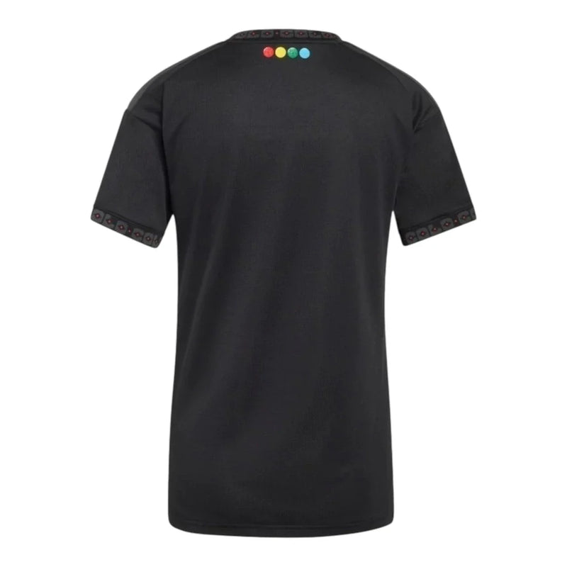 Camisa ColoColo II 26/27